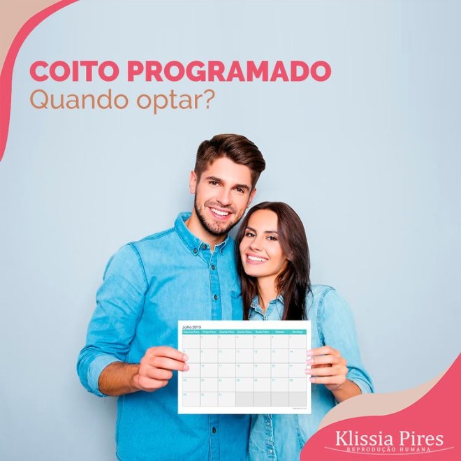 coito-programado-dra-klissia-pires-campo-grande-ms