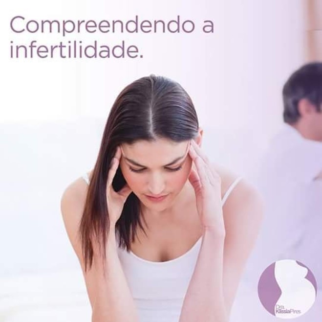 compreendendo-a-infertilidade-dra-klissia-pires-campo-grande-ms