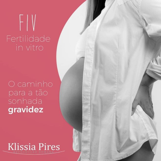 fertilização-in-vitro-dra-klissia-pires-campo-grande-ms