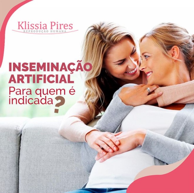 inseminação-artificial-dra-klissia-pires-campo-grande-ms