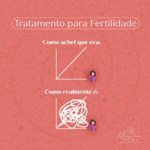 tratamento-fertilidade-como-que-eh-dra-klissia-pires-fiv-fertilizacao-in-vitro-campo-grande-ms