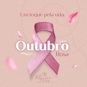 Dra-klissia-pires-medica-fertilidade-outubro-rosa