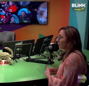 dra-klissia-pires-medica-fertilidade-entrevista-blink-sobre-reproducao-humana-campo-grande-ms