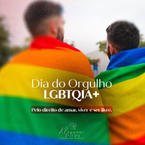 dia-orgulho-lgbtqia-dra-klissia-pires-medica-fertilidade-campo-grande-ms