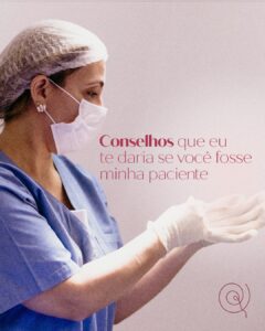 conselhos-que-eu-daria-se-fosse-minha-paciente-dra-klissia-pires-medica-fertilidade-reproducao-humana-campo-grande-ms