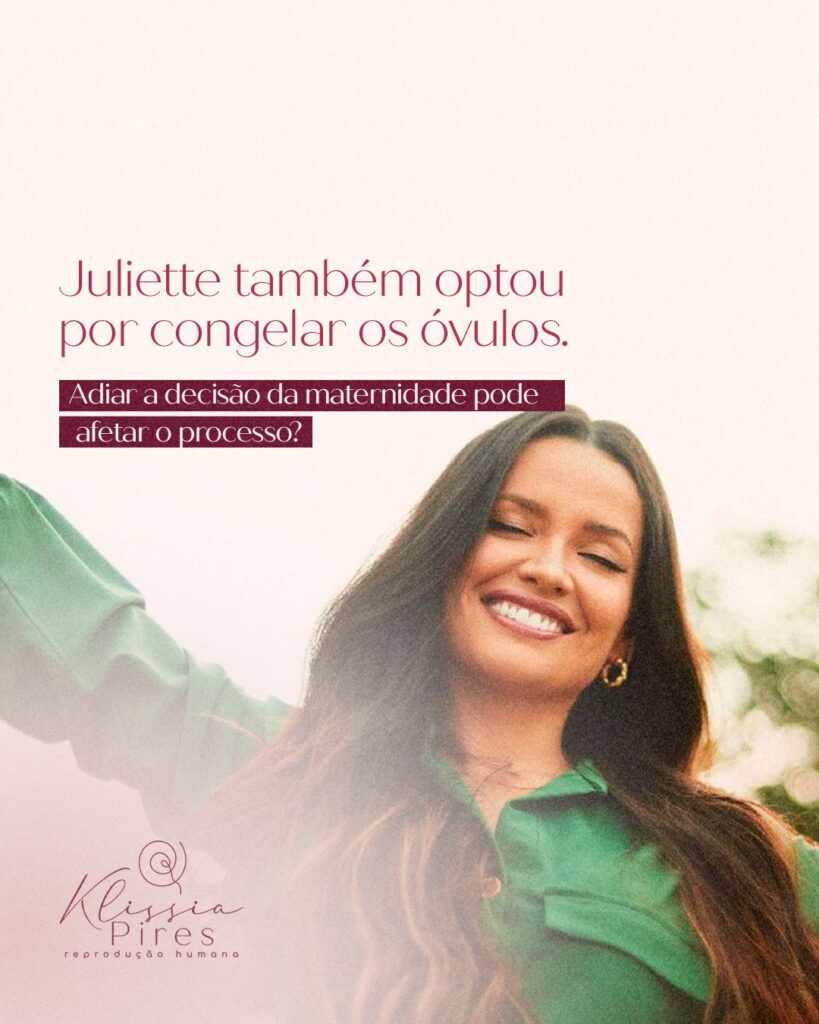 juliete-congelou-ovulos-dra-klissia-pires-medica-fertilidade-reproducao-humana-campo-grande-ms