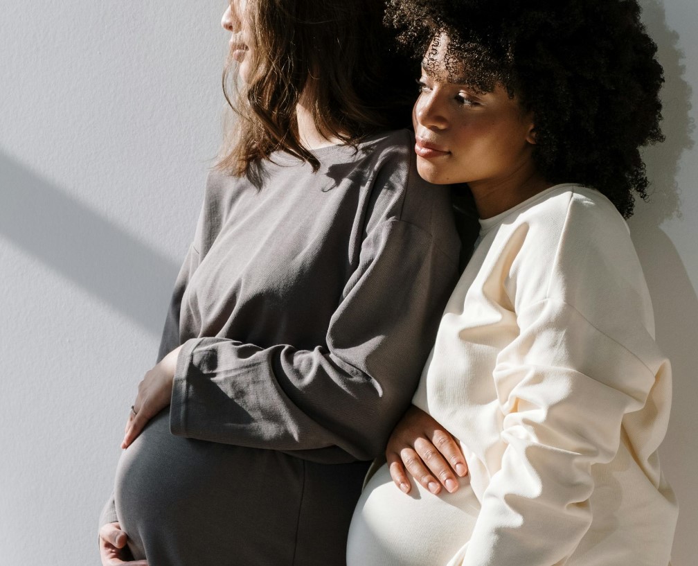 metodo-ropa-recepcao-de-ovulos da parceira-dra-klissia-pires-medica-fertilidade-reproducao-humana-fiv-fertilizacao-in-vitro-campo-grande-ms