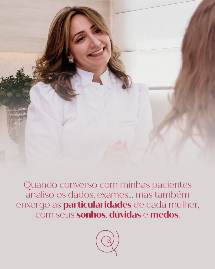 primeira-consulta-de-reproducao-humana-dra-klissia-pires-medica-fertilidade-reproducao-humana-fiv-fertilizacao-in-vitro-campo-grande-ms