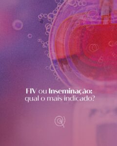 fiv-fertilizacao-in-vitro-ou-inseminacao-dra-klissia-pires-medica-fertilidade-clinica-fertilizacao-fiv-reproducao-humana-campo-grande-ms