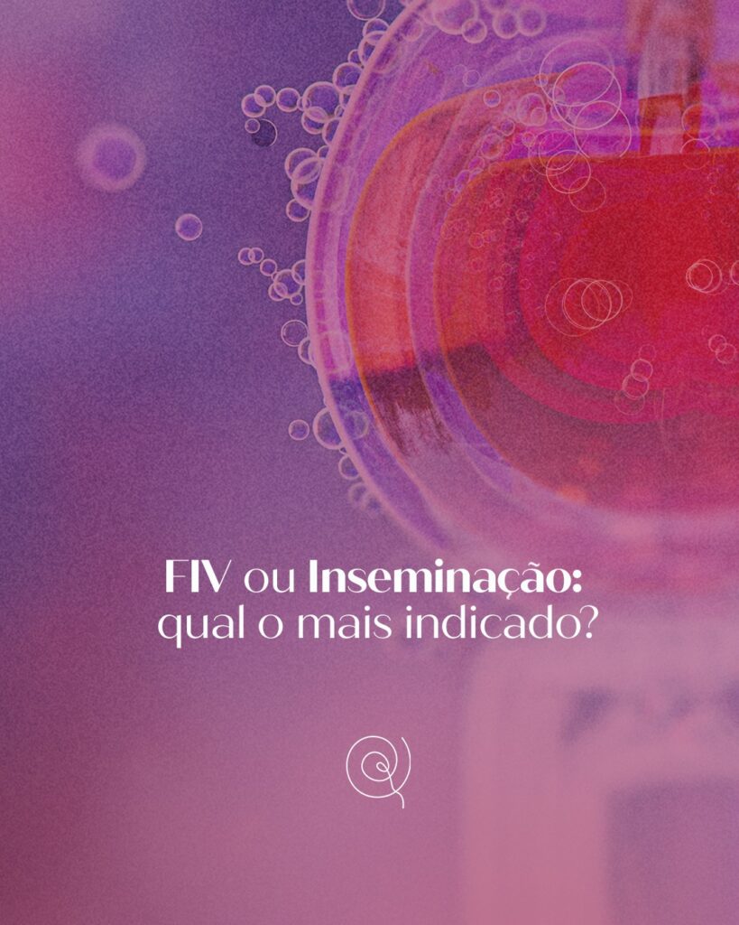 fiv-fertilizacao-in-vitro-ou-inseminacao-dra-klissia-pires-medica-fertilidade-clinica-fertilizacao-fiv-reproducao-humana-campo-grande-ms